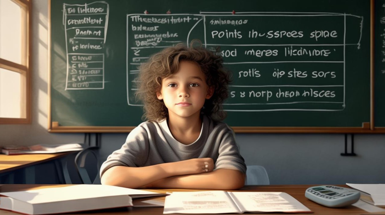 首考提分多少分能稳录取?最新数据来了!-图1 首考提分多少分能稳录取?最新数据来了!-图1