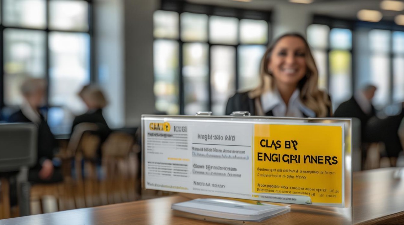 2025公路乙级造价师报名条件有哪些?-图1 2025公路乙级造价师报名条件有哪些?-图1