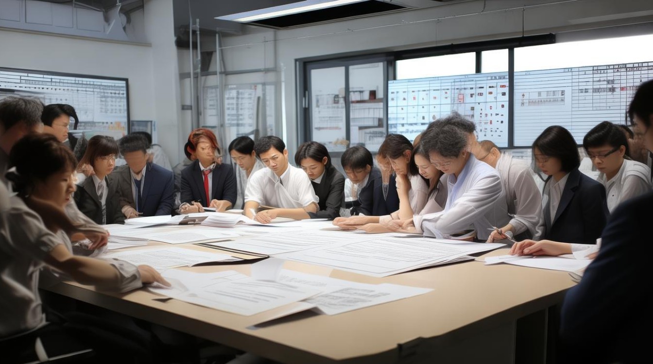 山东2025年高中录取几月几日开始?-图1 山东2025年高中录取几月几日开始?-图1