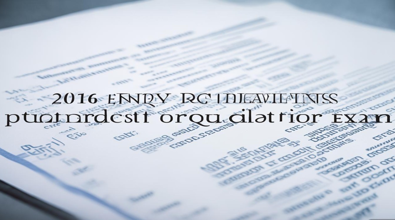 16年初级药师报名条件现在还适用吗?-图1 16年初级药师报名条件现在还适用吗?-图1