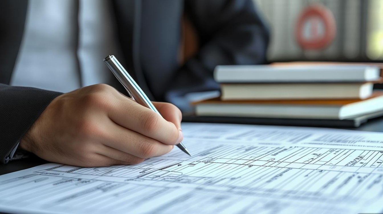 2025应届研究生报名条件有何新变化?-图1 2025应届研究生报名条件有何新变化?-图1