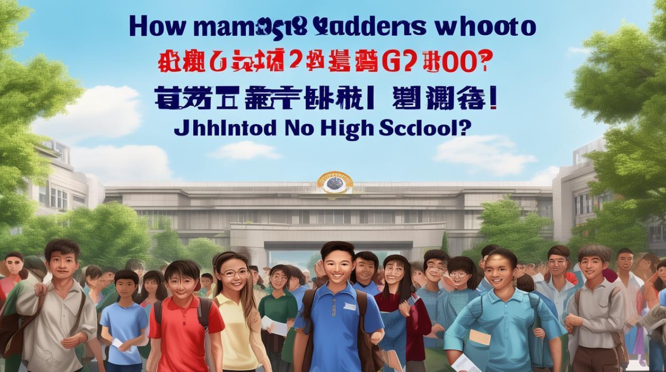 锦州二高中2025年录取人数最新公布了吗?-图1 锦州二高中2025年录取人数最新公布了吗?-图1