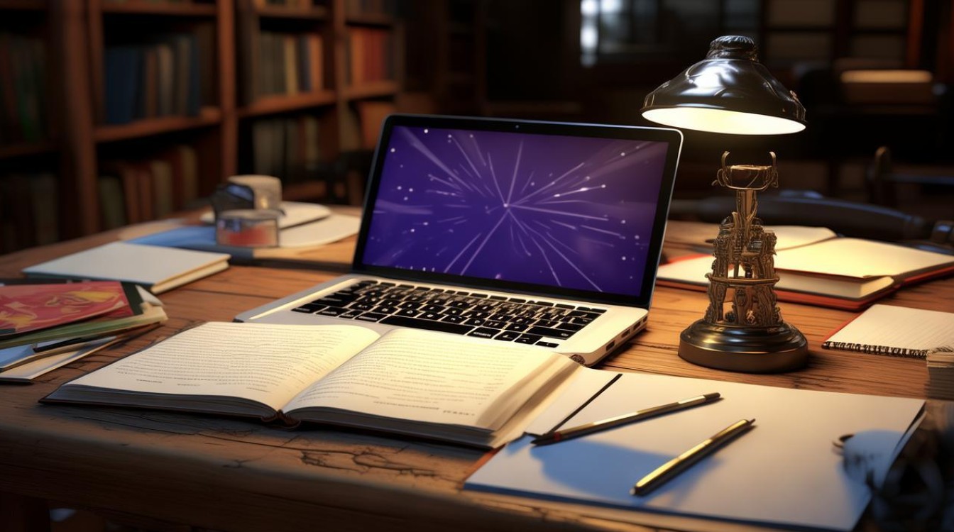 思维点燃后,如何保持持续燃烧?-图1 思维点燃后,如何保持持续燃烧?-图1