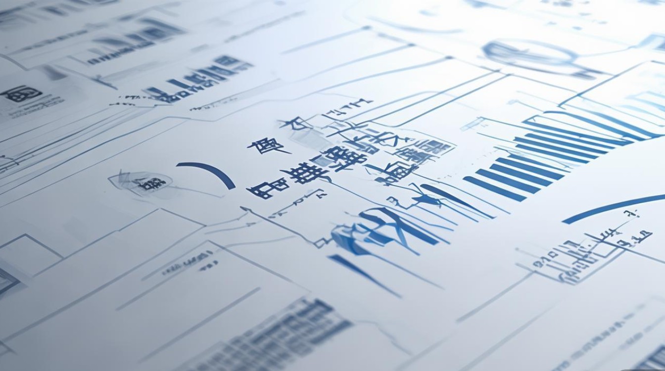 安顺三中今年录取人数是多少?-图1 安顺三中今年录取人数是多少?-图1