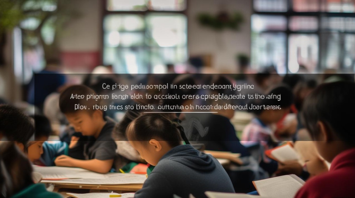 西安夜校2025报名条件已出?速看最新要求!-图1 西安夜校2025报名条件已出?速看最新要求!-图1