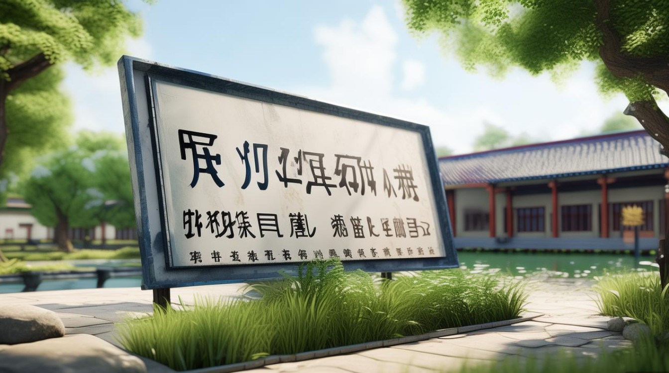 2025陇南师专录取分数线是多少?-图1 2025陇南师专录取分数线是多少?-图1