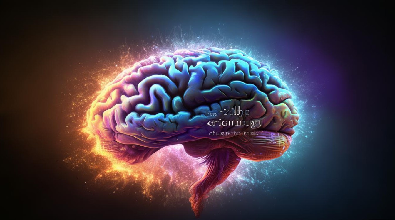 意识思维如何影响当下决策效率?-图1 意识思维如何影响当下决策效率?-图1