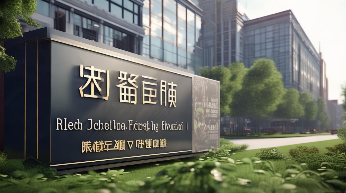 2025年武汉MBA校区有哪些大学在招生?-图1 2025年武汉MBA校区有哪些大学在招生?-图1