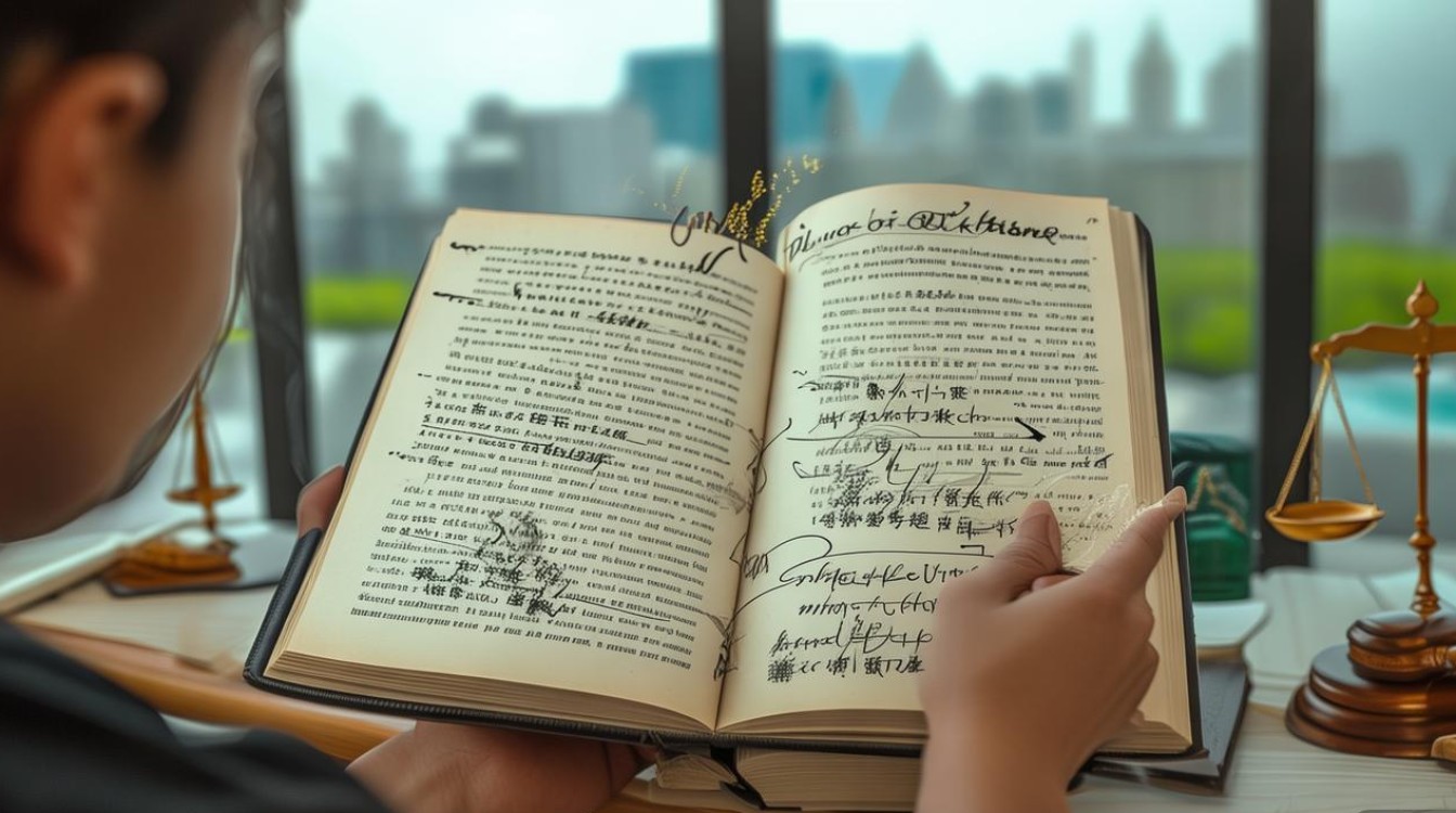 法治方式与法治思维,如何协同提升新时代治理效能?-图1 法治方式与法治思维,如何协同提升新时代治理效能?-图1