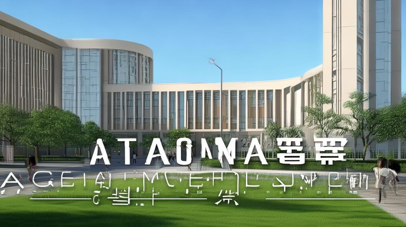 青科自动化校区2025年有变吗?-图1 青科自动化校区2025年有变吗?-图1