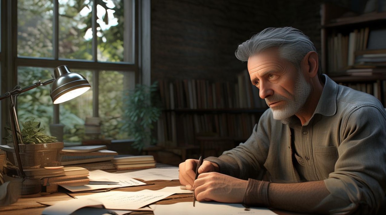 思维训练情景说话,如何快速提升表达能力?-图1 思维训练情景说话,如何快速提升表达能力?-图1