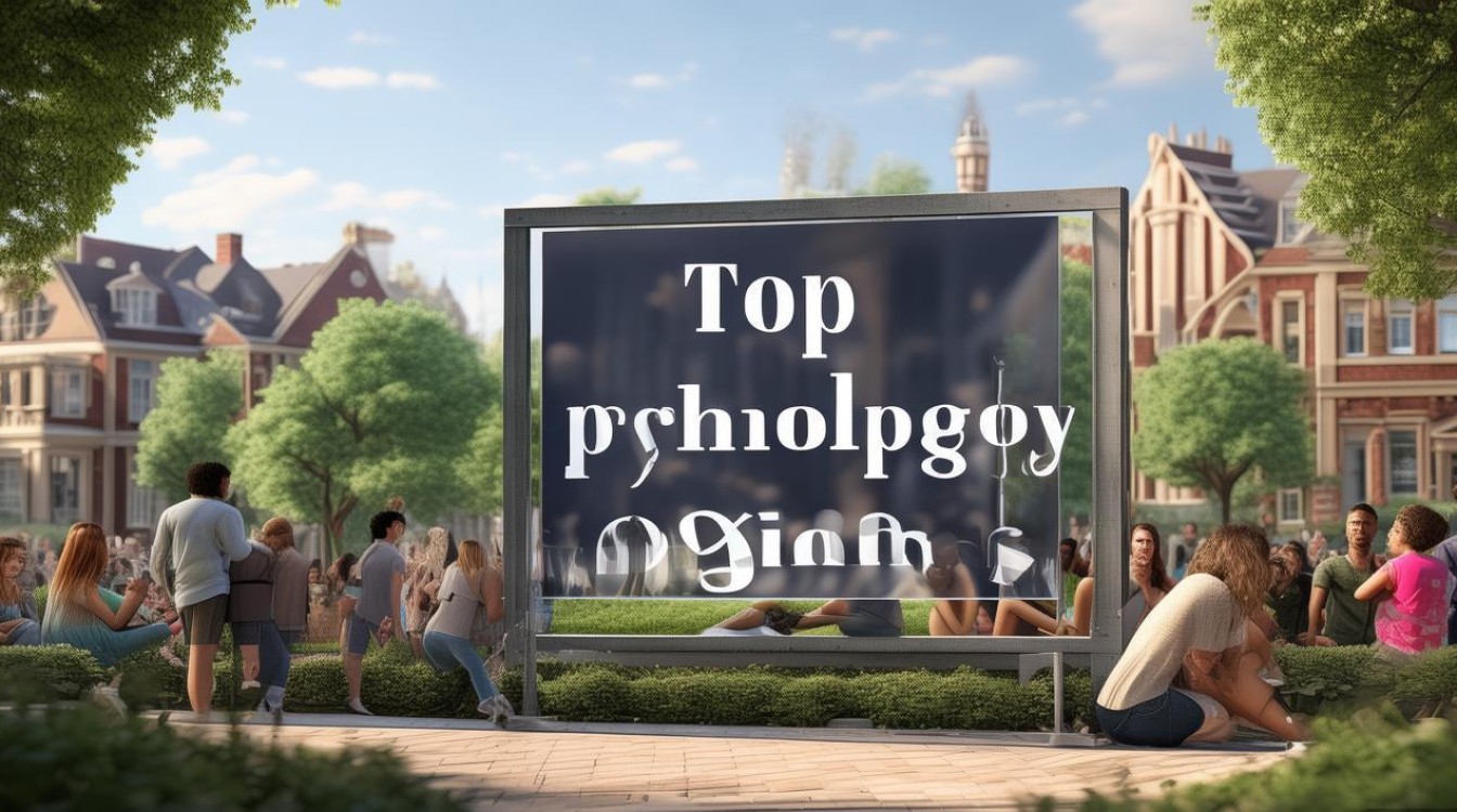 2025心理学考研院校怎么选?上岸率高的是哪些?-图1 2025心理学考研院校怎么选?上岸率高的是哪些?-图1