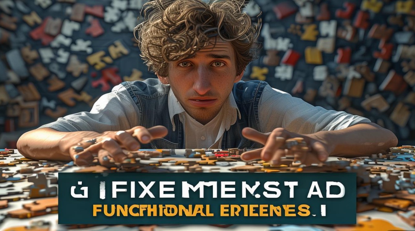 AI时代,思维定势和功能固着如何破?-图1 AI时代,思维定势和功能固着如何破?-图1