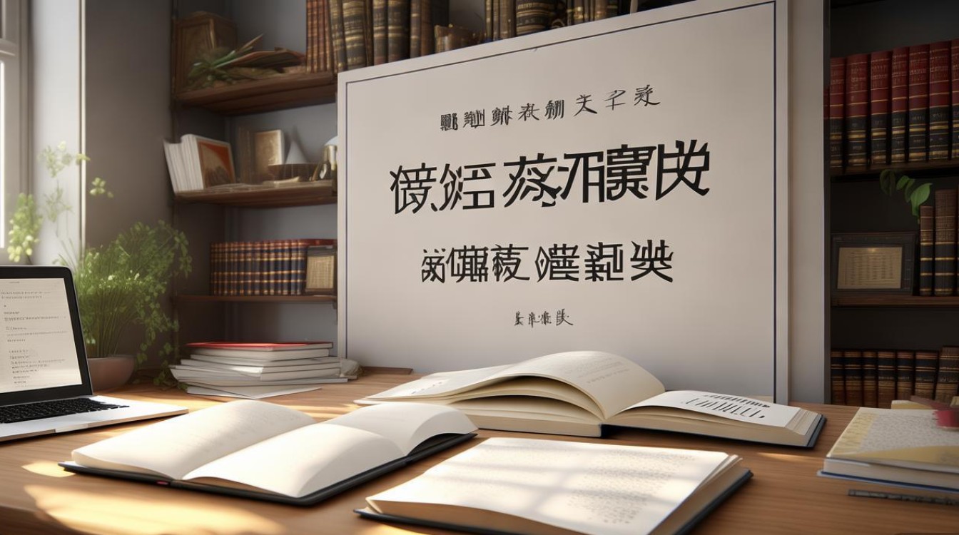 2025西南政法考研网课哪家强?最新上岸学员实测推荐!-图1 2025西南政法考研网课哪家强?最新上岸学员实测推荐!-图1