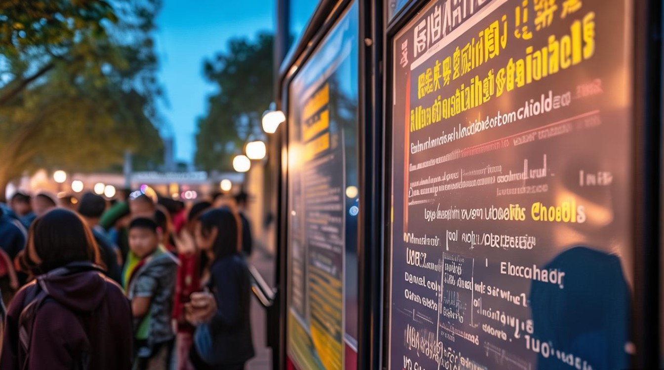 2025保定夜大报名条件已更新?速看最新要求!-图1 2025保定夜大报名条件已更新?速看最新要求!-图1