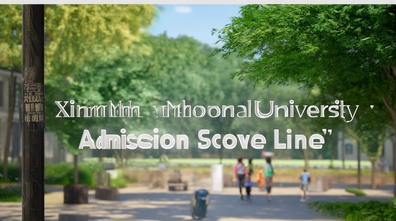 新民师范2025录取线是多少?-图1 新民师范2025录取线是多少?-图1