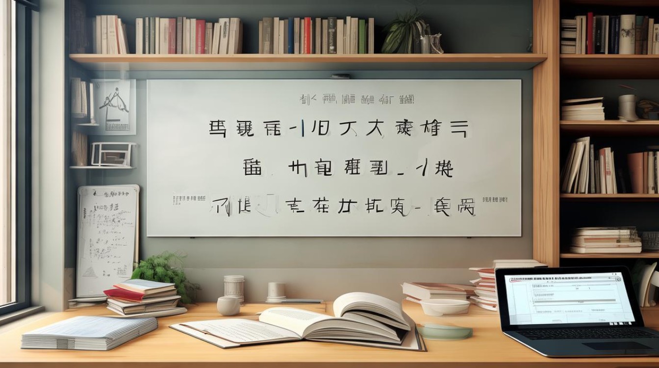 2025考研跨考辅导班怎么选?现在报哪个靠谱?-图1 2025考研跨考辅导班怎么选?现在报哪个靠谱?-图1