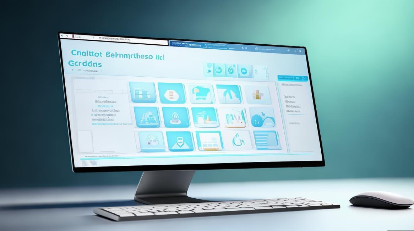 AI思维训练软件，真能提升大脑能力吗？-图1