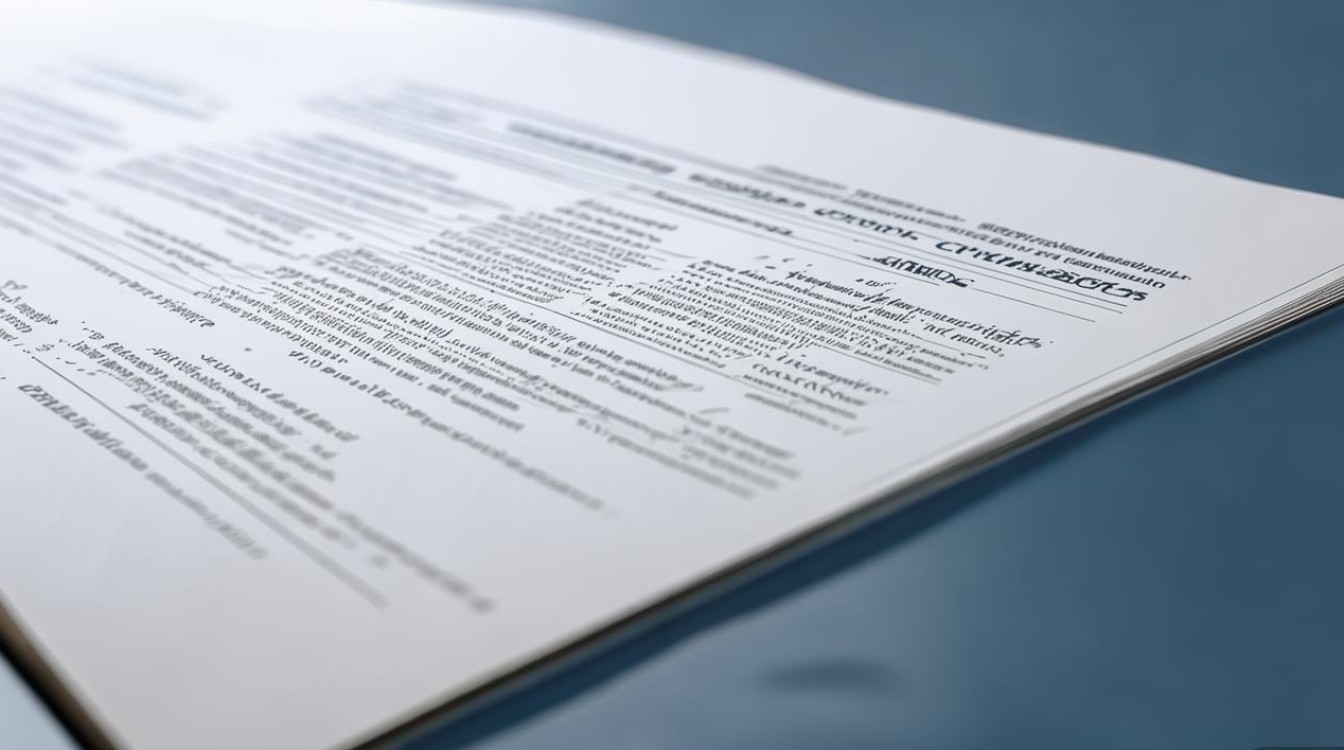 2025卫生考报名条件何时出?新规有哪些变化?-图1 2025卫生考报名条件何时出?新规有哪些变化?-图1