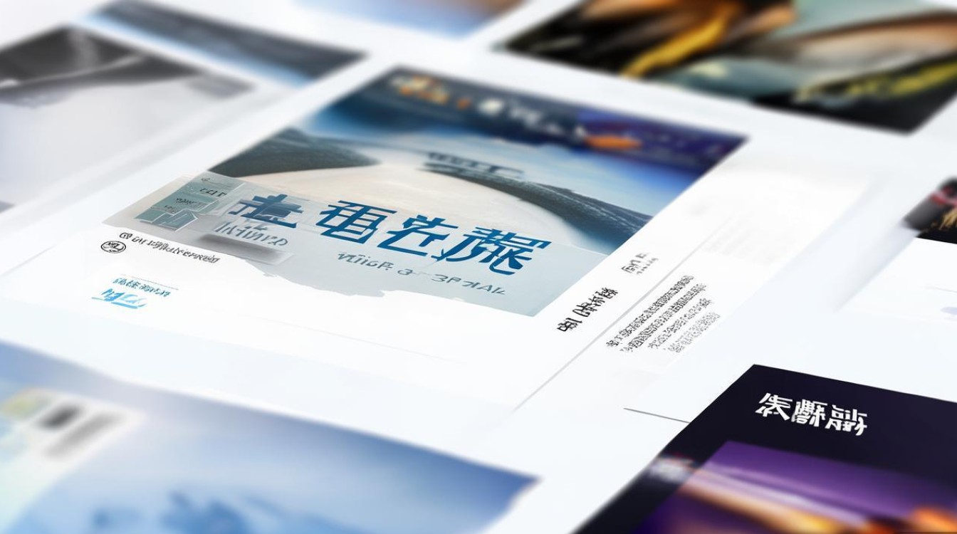 罗辑思维主页更新了?最新内容是什么?-图1 罗辑思维主页更新了?最新内容是什么?-图1