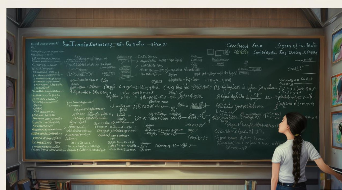 思维数学现在还值得学吗?2025最新趋势解读-图1 思维数学现在还值得学吗?2025最新趋势解读-图1