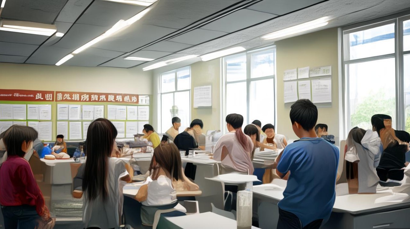 2025广州小学报名条件有哪些?户籍社保要求最新汇总-图1 2025广州小学报名条件有哪些?户籍社保要求最新汇总-图1