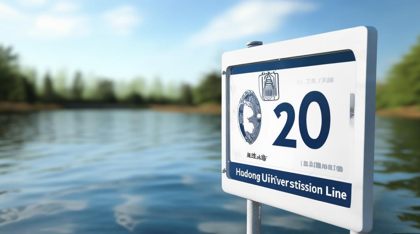 2025湖大录取线是多少?去年数据参考值更新了吗?-图1 2025湖大录取线是多少?去年数据参考值更新了吗?-图1