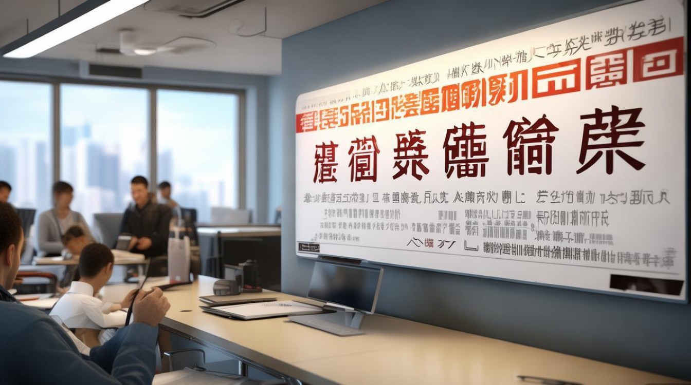 2025普通话考试报名条件是什么?最新要求速看!-图1 2025普通话考试报名条件是什么?最新要求速看!-图1