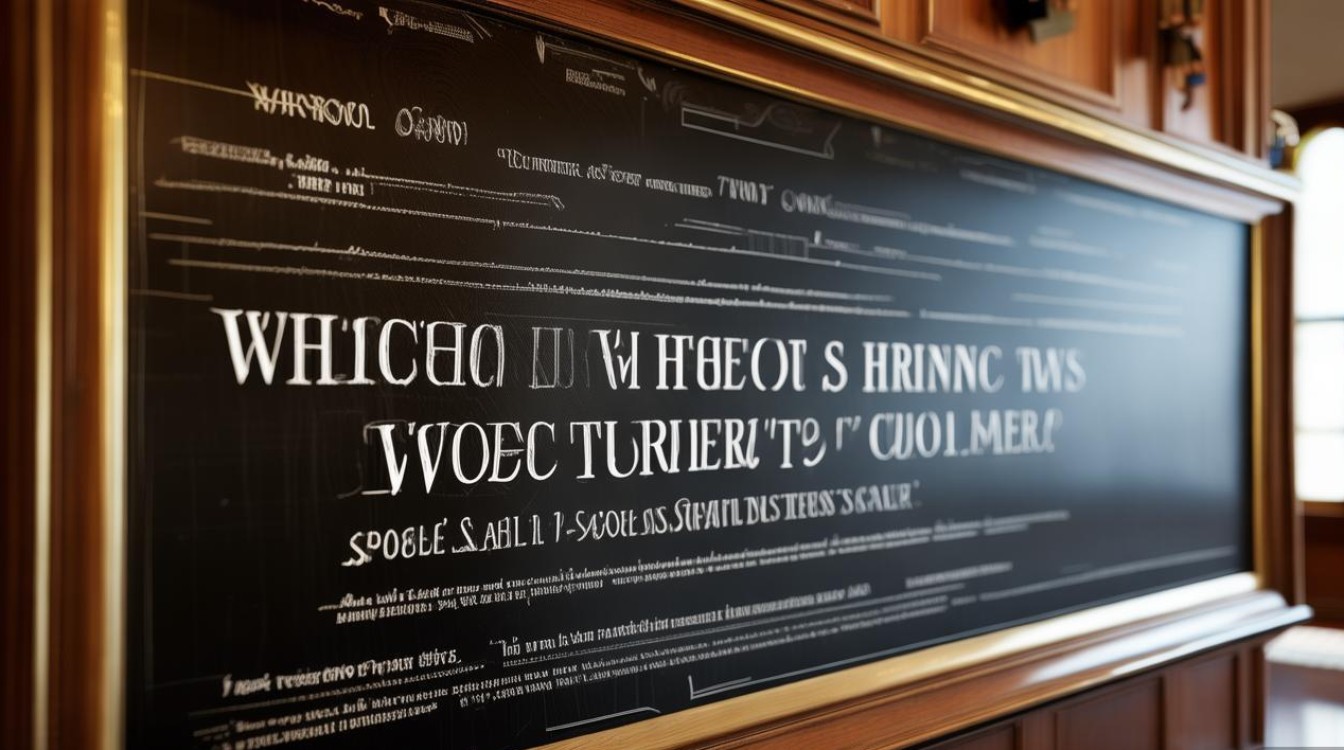 哪个学校近期急招两课老师?最新招聘信息汇总-图1 哪个学校近期急招两课老师?最新招聘信息汇总-图1