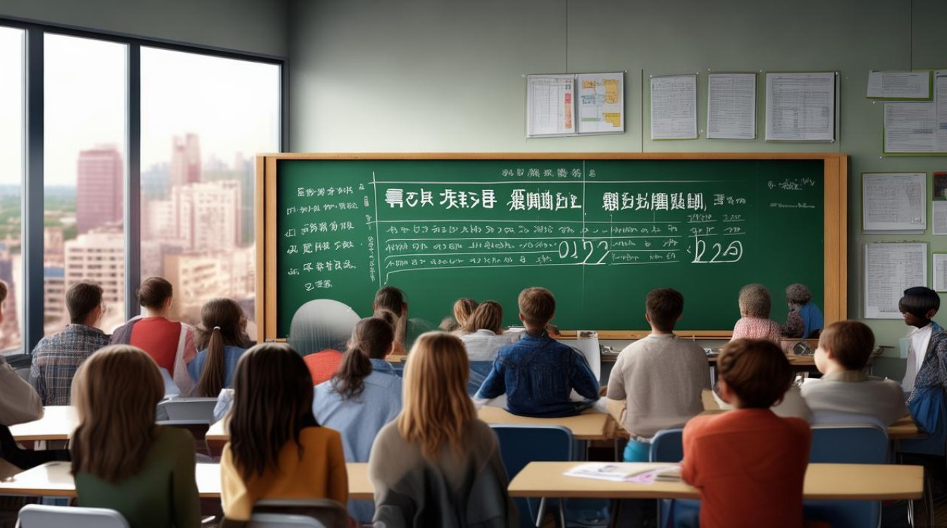 2025中职升高职录取分数线是多少？-图1