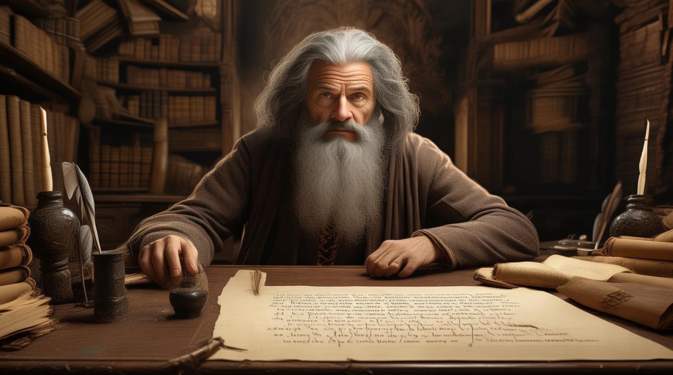 AI时代，批判性思维修辞如何破除信息茧房？-图1