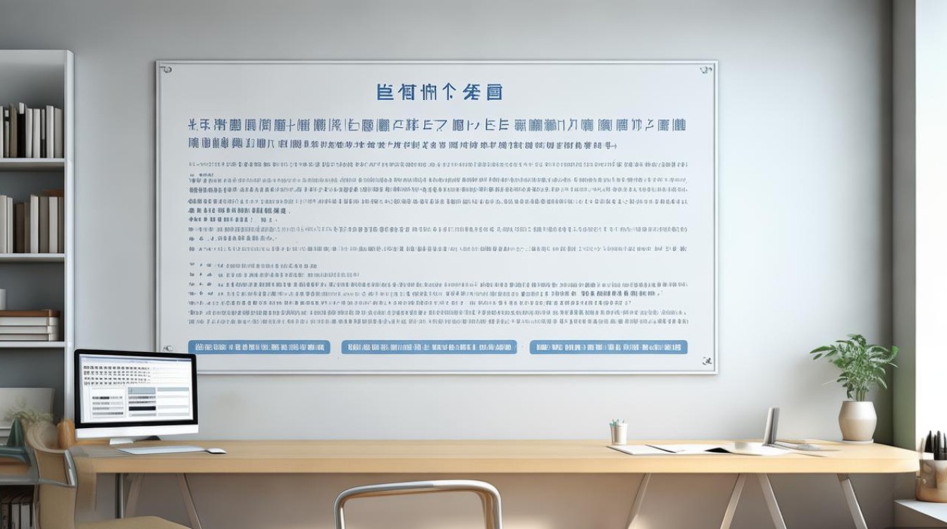 2025年续本报名何时开始?条件有哪些?-图1 2025年续本报名何时开始?条件有哪些?-图1