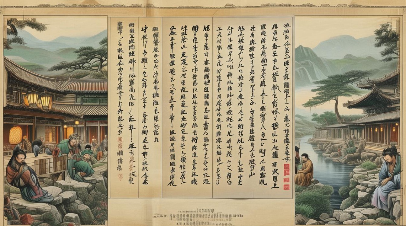 东方思维能否助推中国科学突破瓶颈？-图1