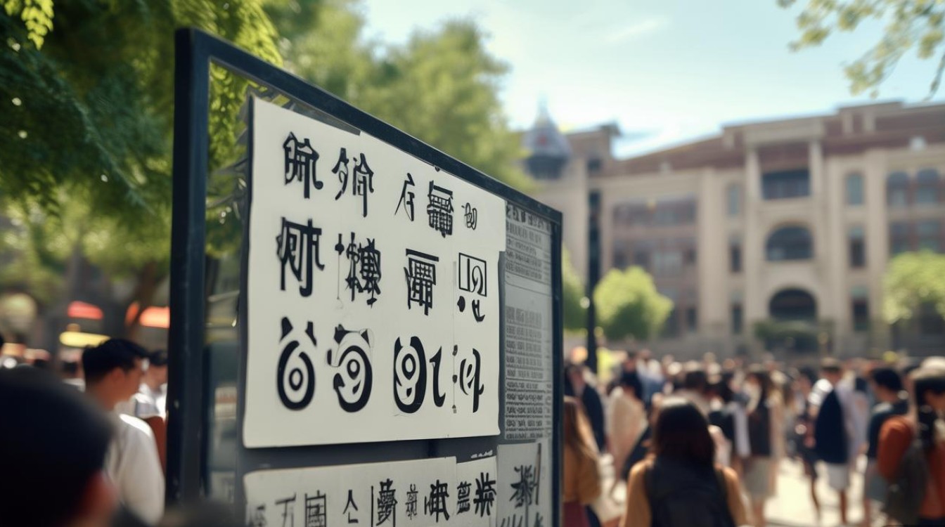 北大今年秀山录取几人?最新名单公布!-图1 北大今年秀山录取几人?最新名单公布!-图1