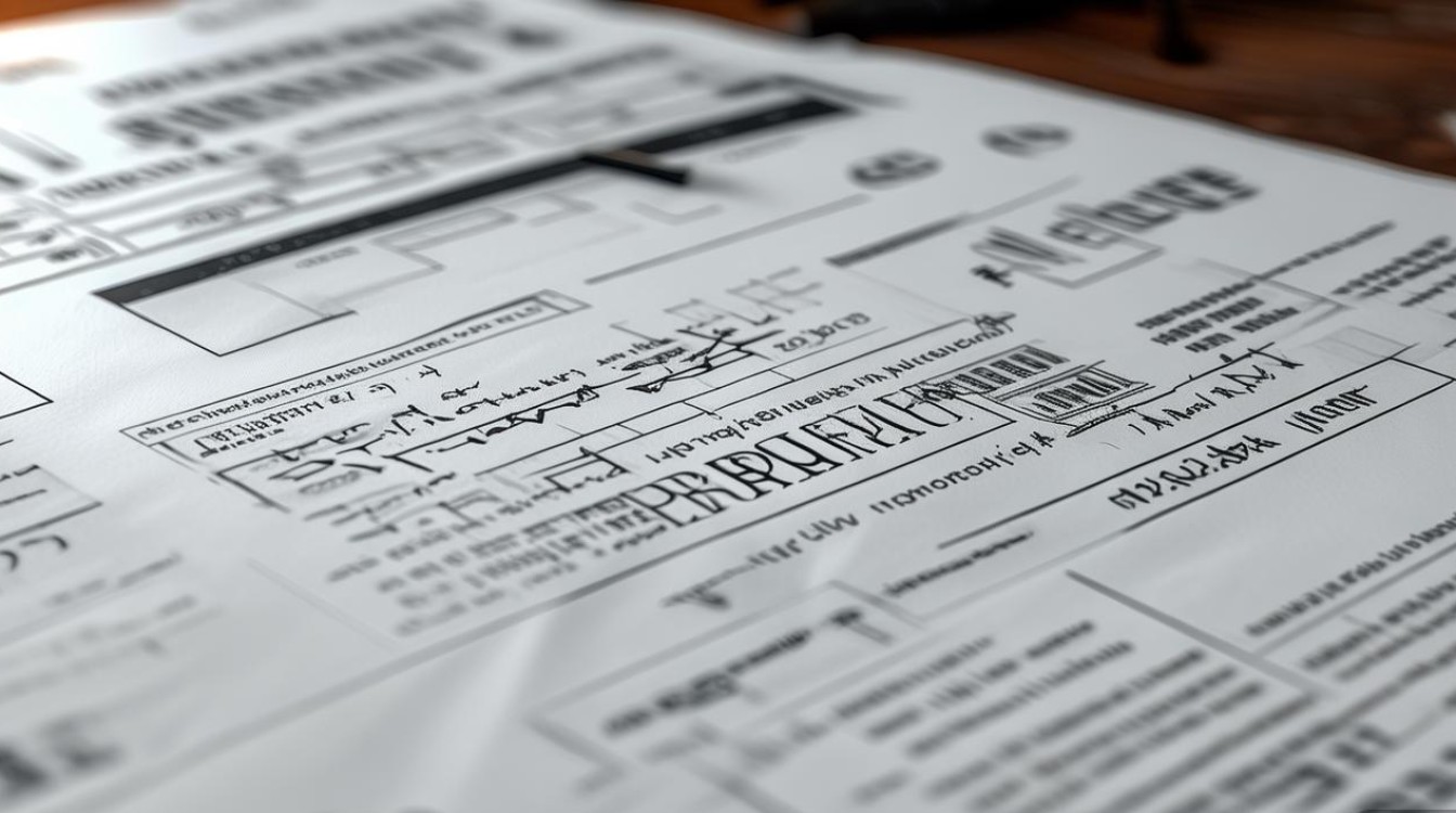 2025物业师报名条件何时出?今年有啥新变化?-图1 2025物业师报名条件何时出?今年有啥新变化?-图1