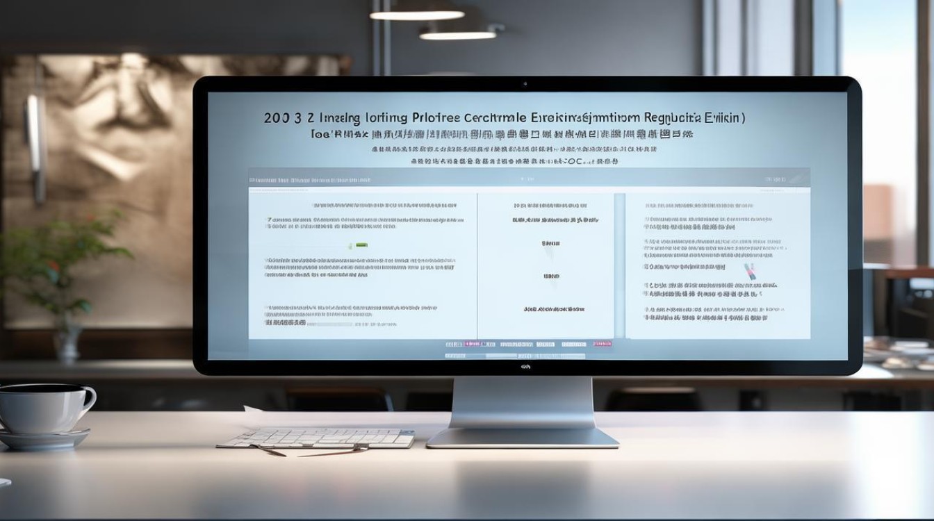 2025辽宁高考报名条件何时公布？有哪些新变化？-图1