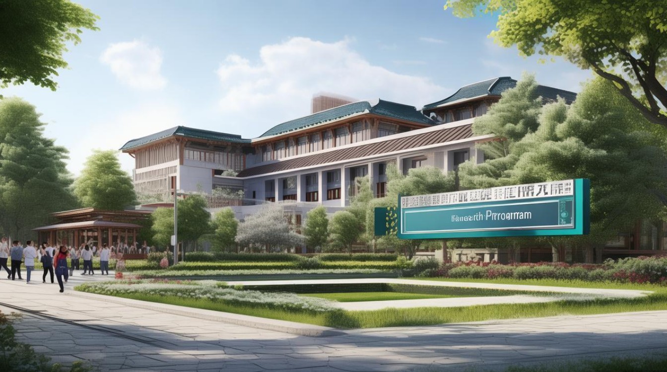 新疆2025年哪些大学开研修班?最新招生信息?-图1 新疆2025年哪些大学开研修班?最新招生信息?-图1