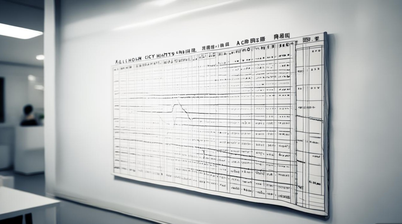 2025淄川高中录取线已公布？-图1