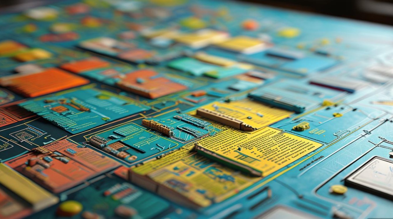 2025年最新面积思维导图图片，哪张最实用？-图1