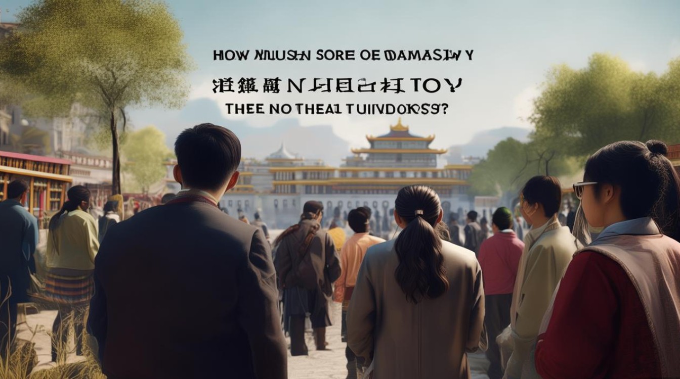 2025西藏大学录取分数线最新是多少?-图1 2025西藏大学录取分数线最新是多少?-图1