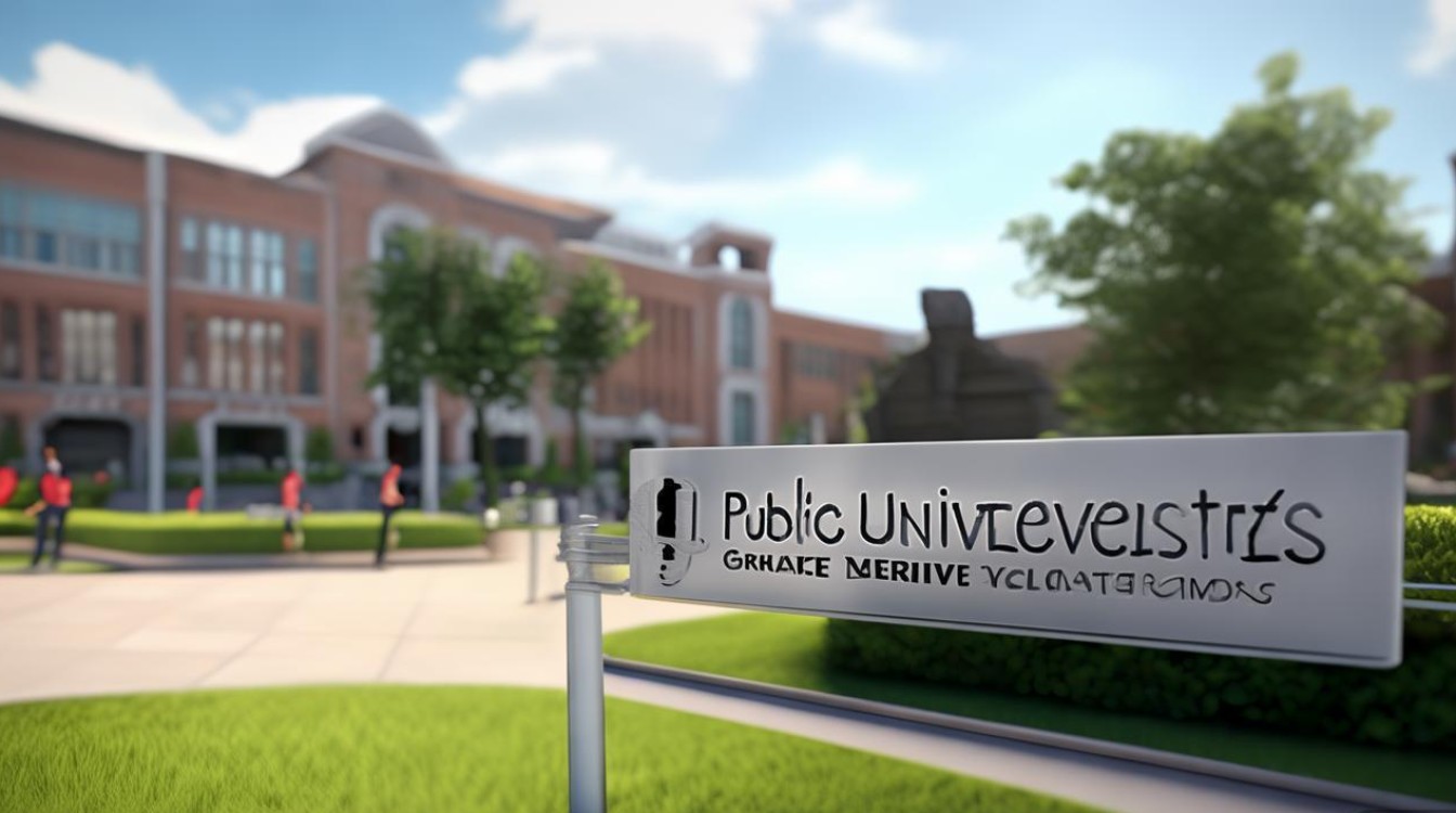 公大研究生2025年秋季在哪个校区上课?-图1 公大研究生2025年秋季在哪个校区上课?-图1