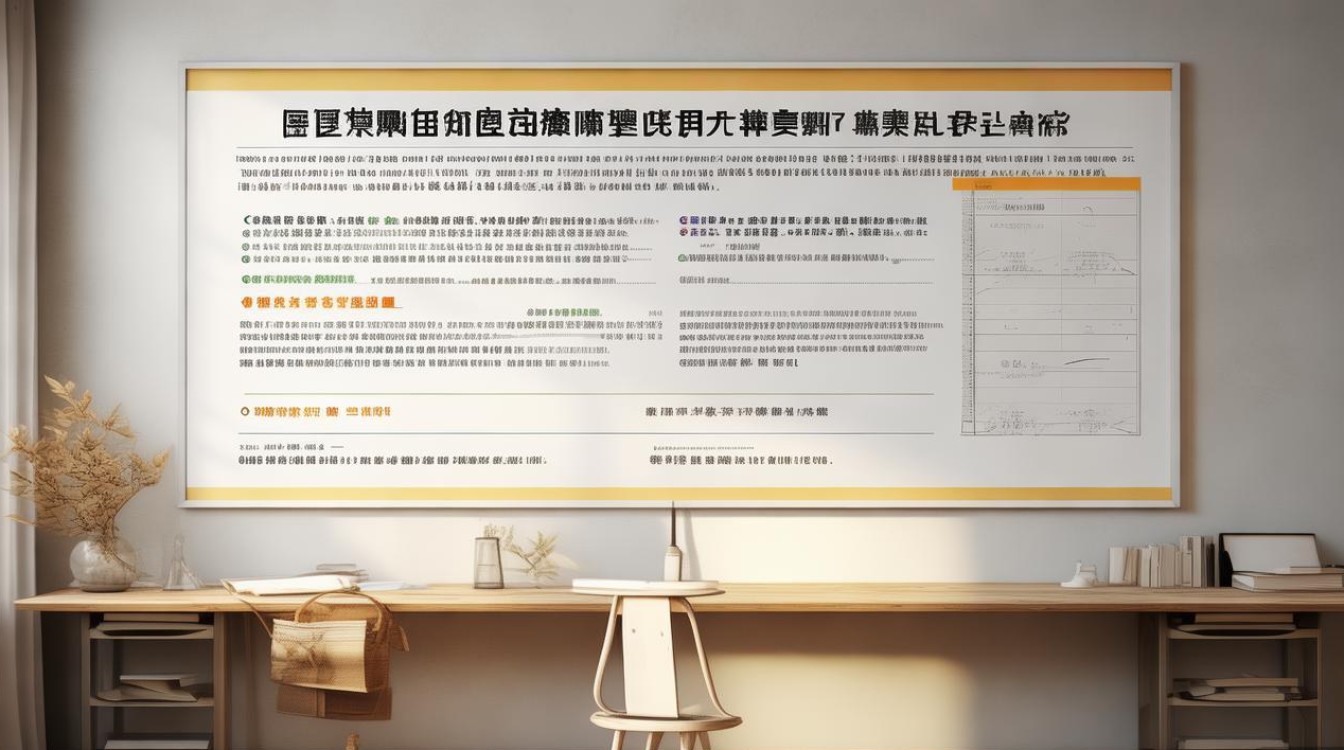 2025考研经济类数学选哪个?最新考纲对比来了!-图1 2025考研经济类数学选哪个?最新考纲对比来了!-图1