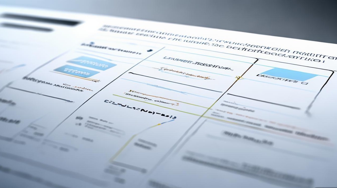 2025年经济师报名条件何时公布?新考生速看!-图1 2025年经济师报名条件何时公布?新考生速看!-图1
