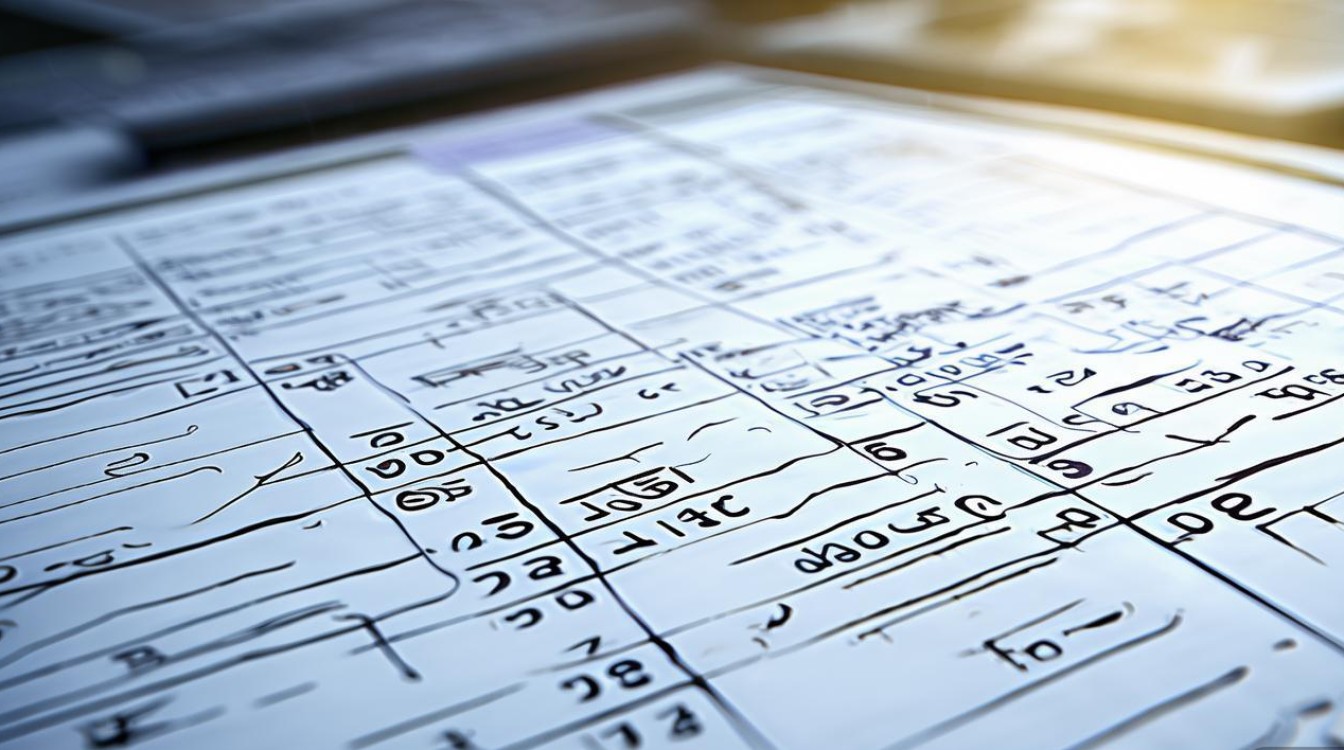 2025十七中重点班录取分是多少?-图1 2025十七中重点班录取分是多少?-图1