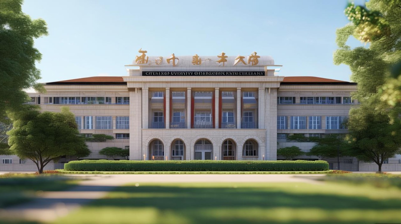 2025东南大学考博校区在哪?最新安排速看!-图1 2025东南大学考博校区在哪?最新安排速看!-图1