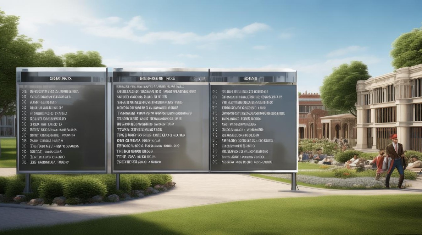 2025教育类专业院校排名出炉，哪些学校最值得报？-图1