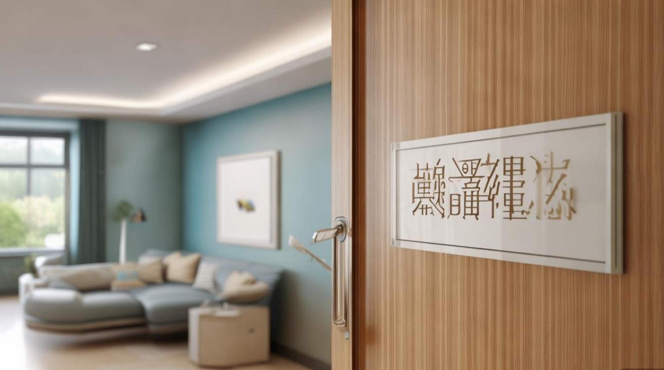 协和心理咨询科2025年最新地址在哪？-图1