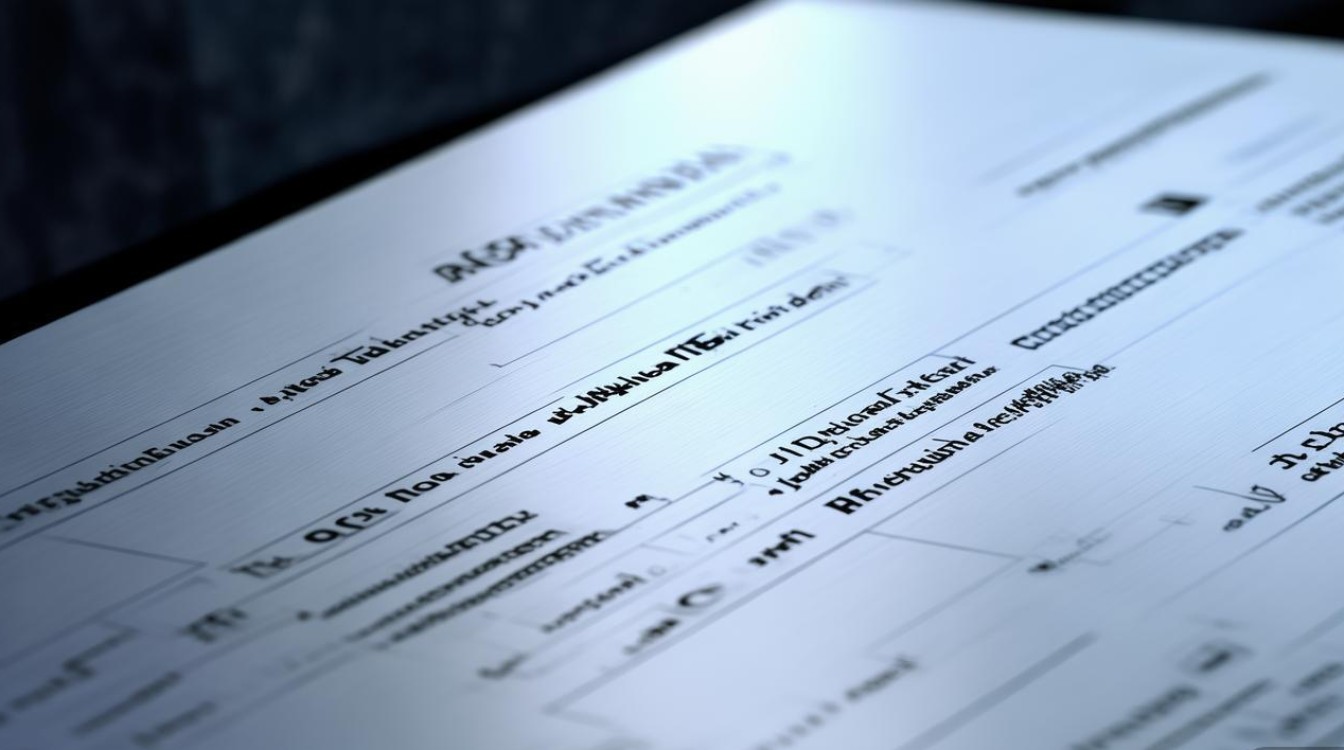 2025法考报名条件放宽？非法本还能考吗？-图1