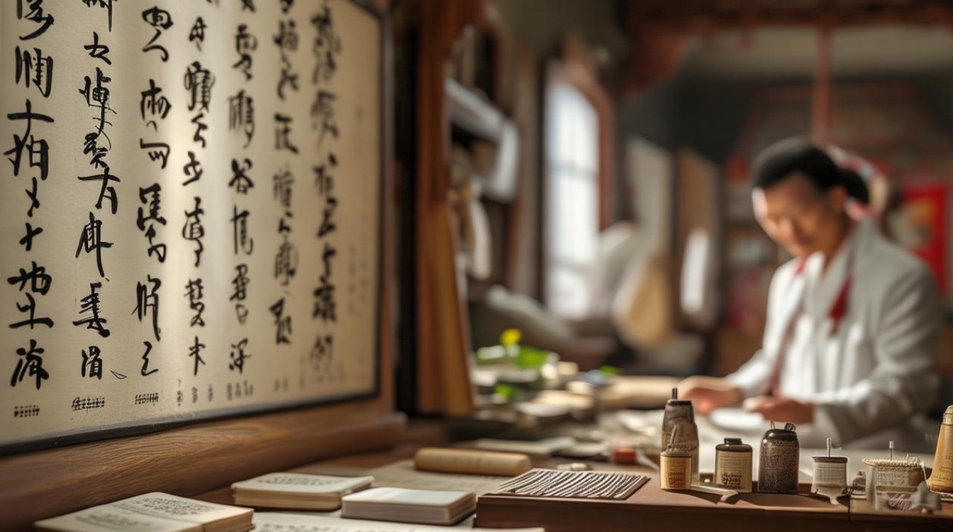 2025年针灸主治医师报名条件是什么？-图1