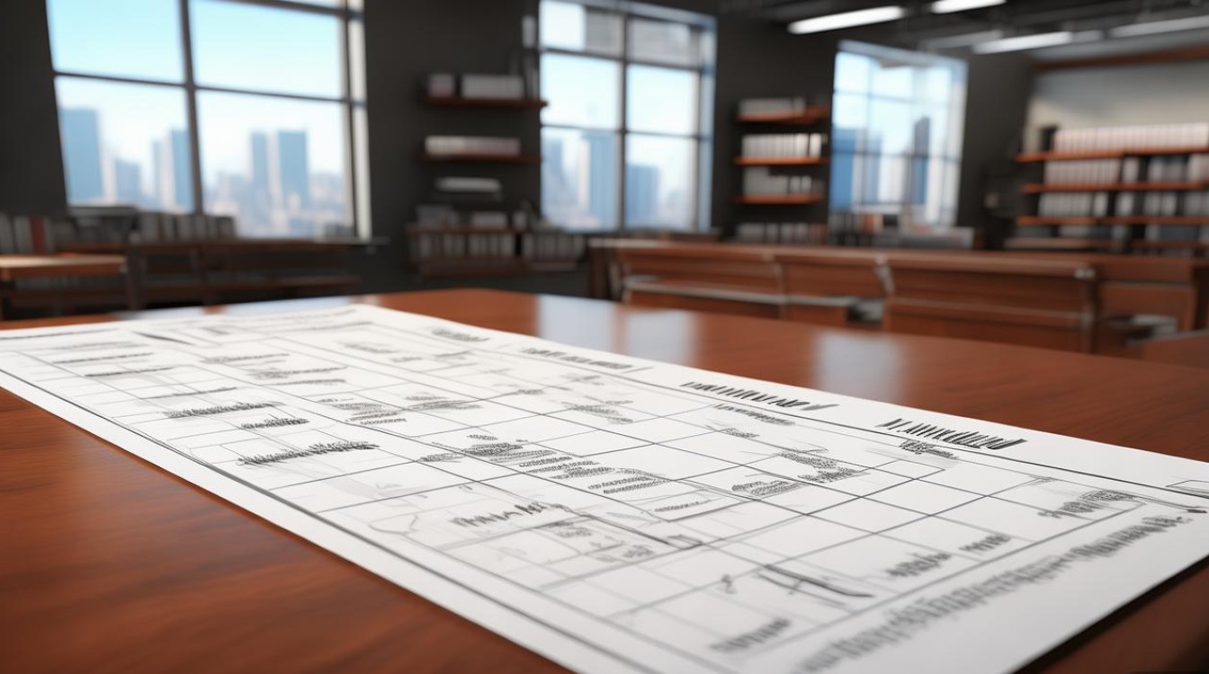 2025考研选控制工程还是专硕?就业前景怎么选?-图1 2025考研选控制工程还是专硕?就业前景怎么选?-图1